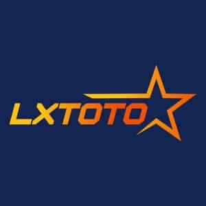 Background LXTOTO